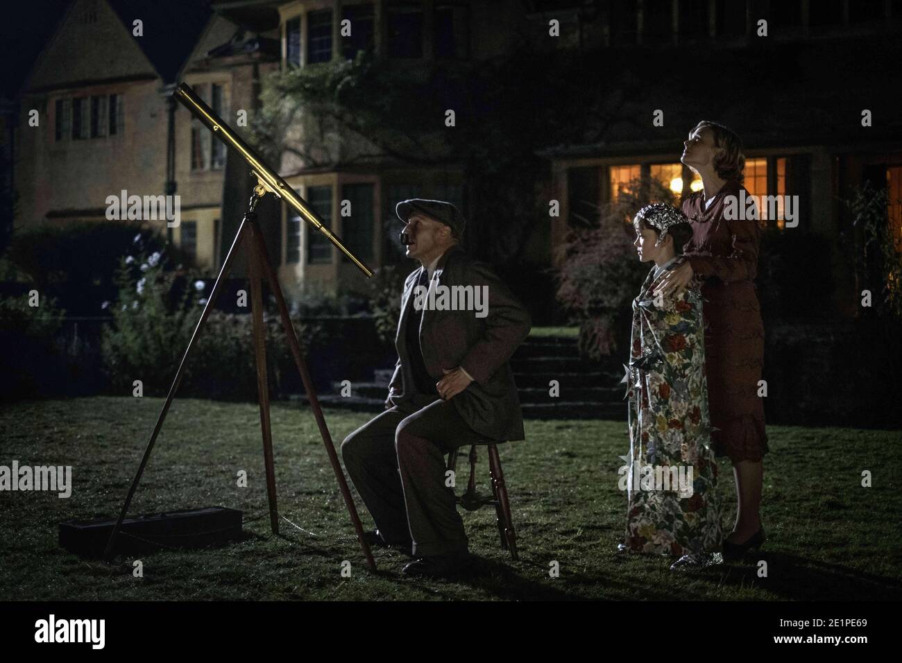 Edith pretty and sutton hoo hires stock photography and images Alamy