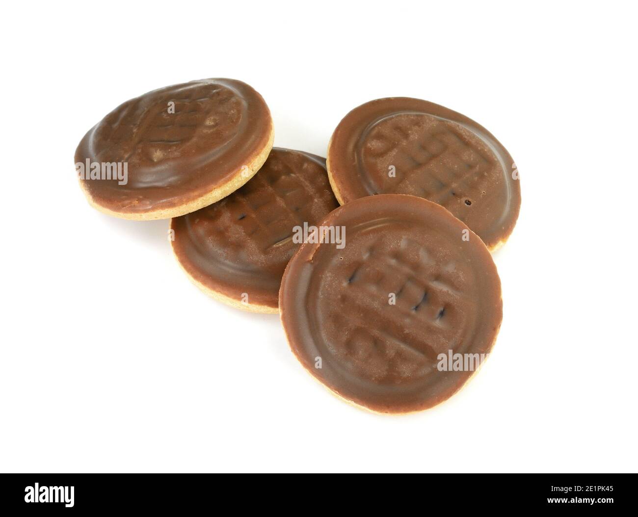 Page 3 Jaffa Orange High Resolution Stock Photography And Images Alamy Page 3 Jaffa Orange High Resolution Stock Photography And Images Alamy