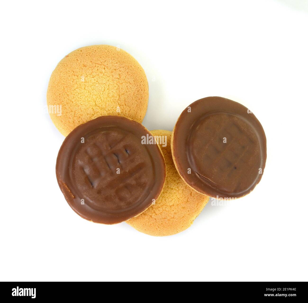 Page 3 Jaffa Orange High Resolution Stock Photography And Images Alamy