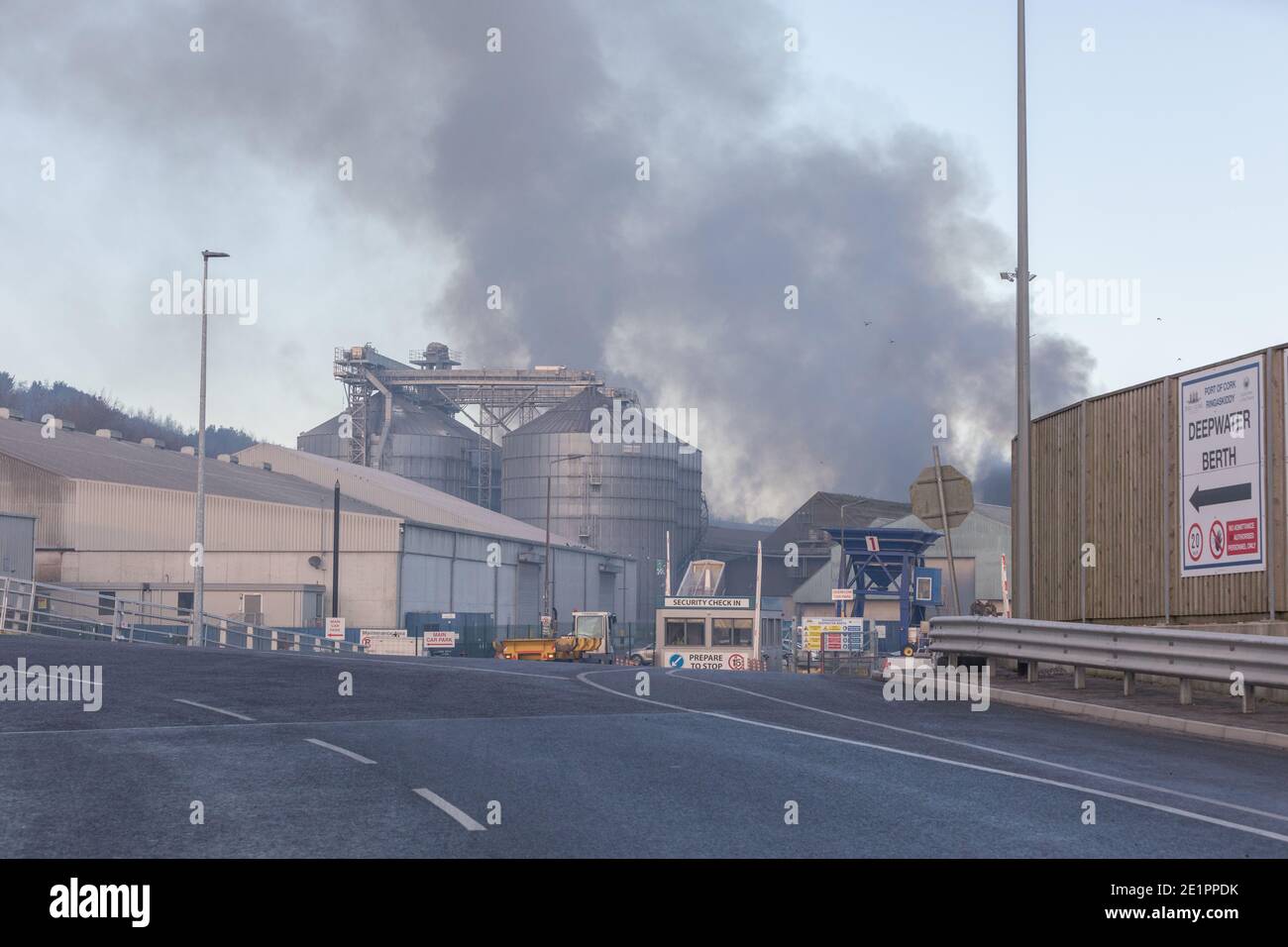 Fire evacuation plan hires stock photography and images Alamy