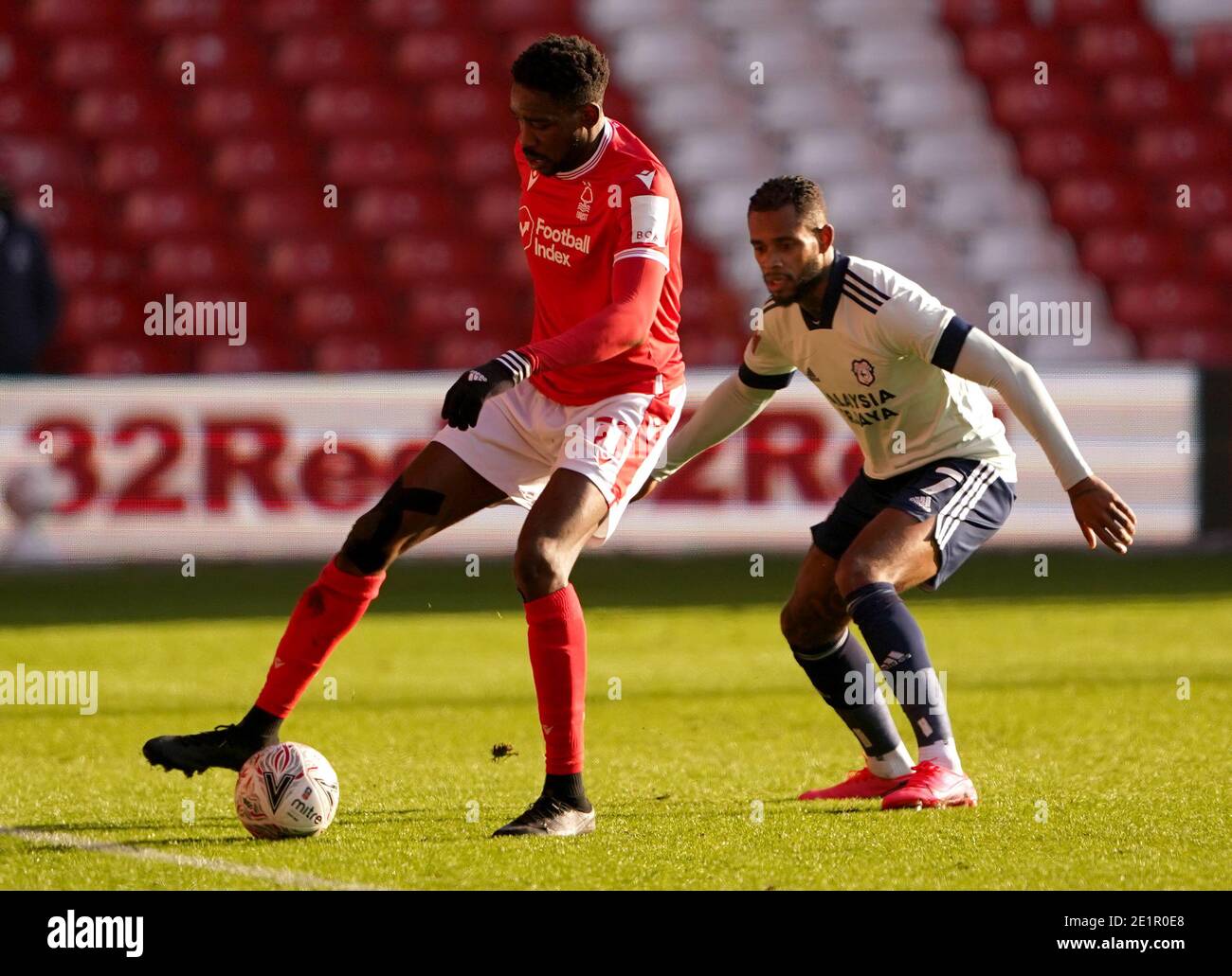 Leandro Bacuna Says Having The Support Of The Fans Makes Football As Cardiff  City Aim To Continue Unbeaten Start - Dai Sport