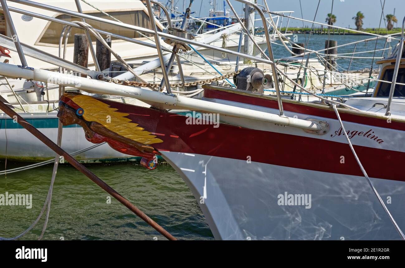Rockport angelina shop