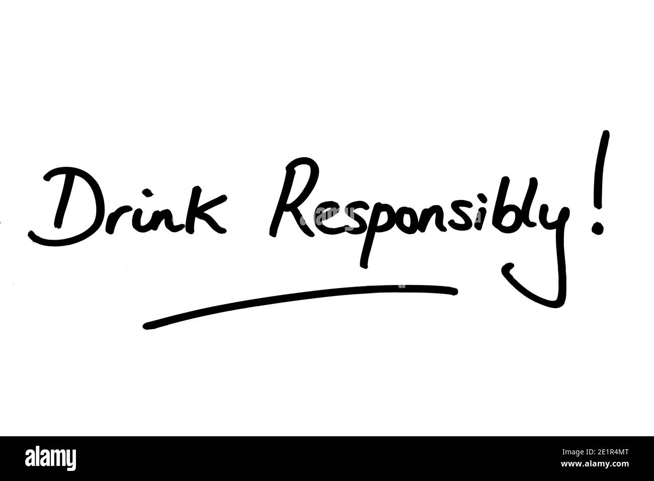 Binge responsibly hires stock photography and images Alamy