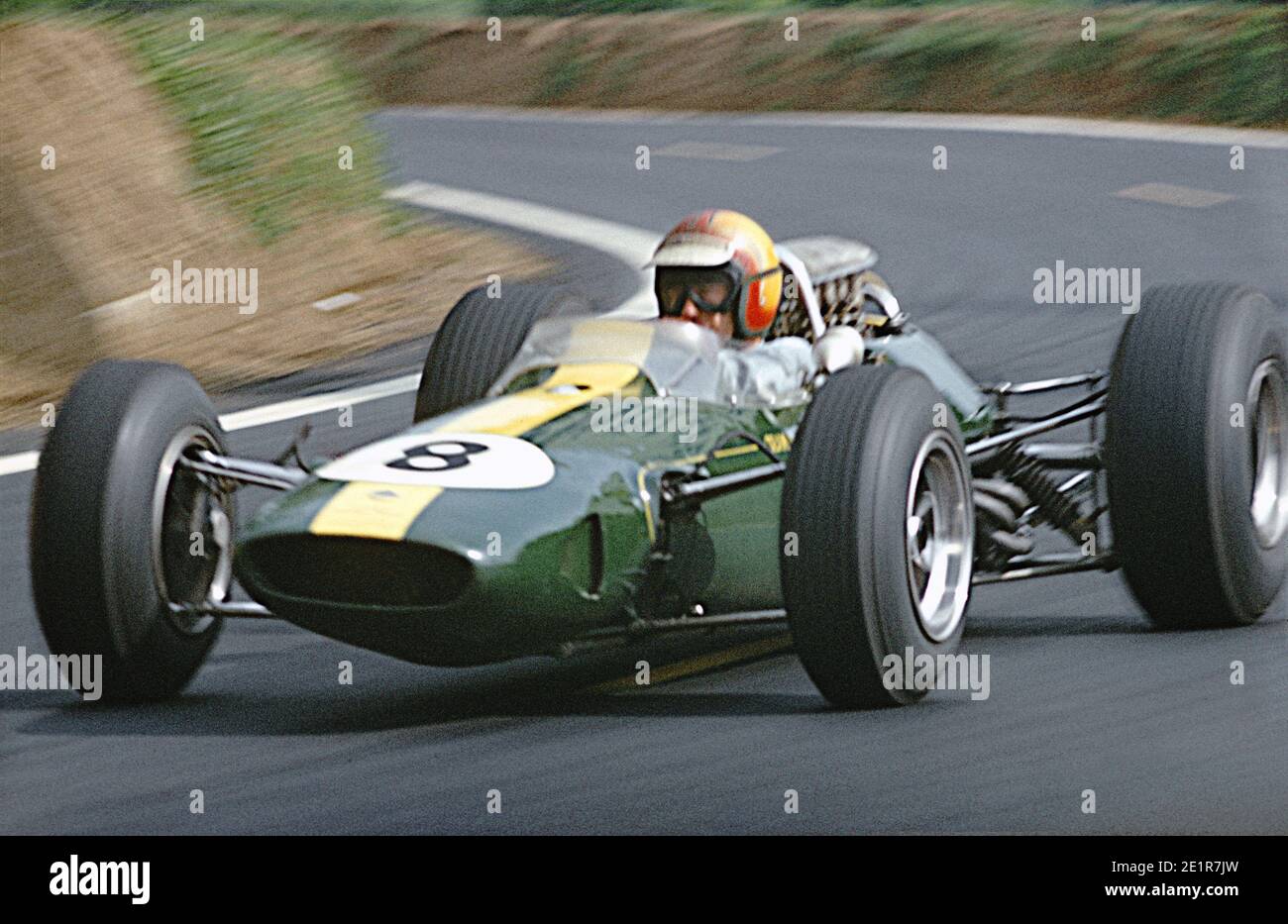 Mike spence hires stock photography and images Alamy