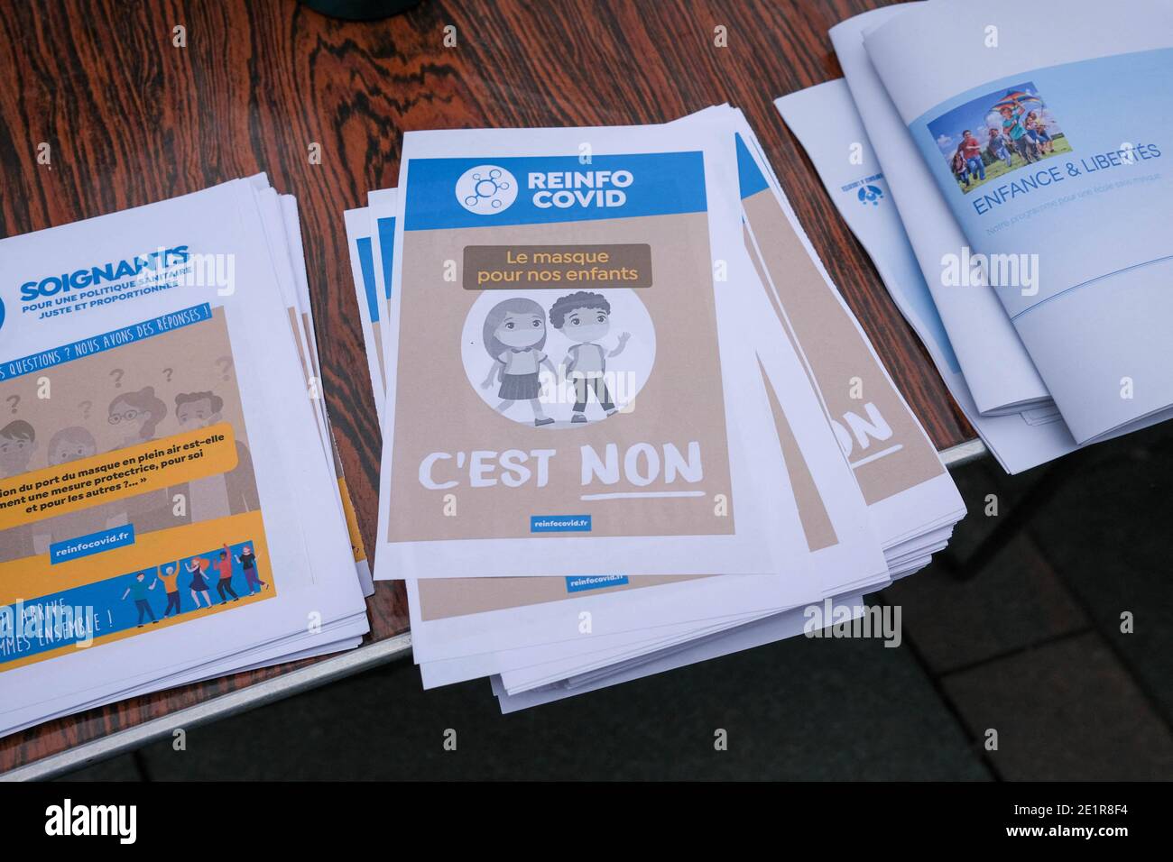 Age 6 Weeks High Resolution Stock Photography and Images - Alamy