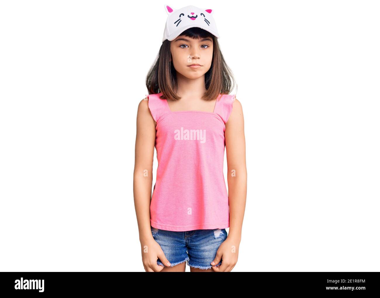 Kitty And Young Models Kitty And Young Models