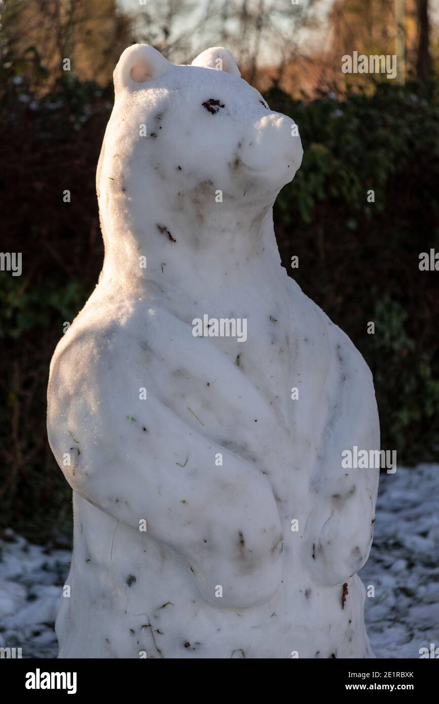 Buckley North Wales High Resolution Stock Photography and Images - Alamy