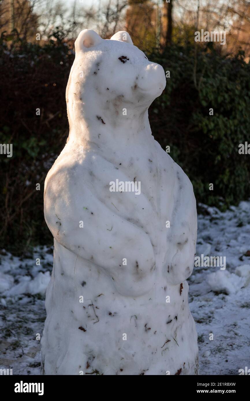 Buckley North Wales High Resolution Stock Photography and Images - Alamy