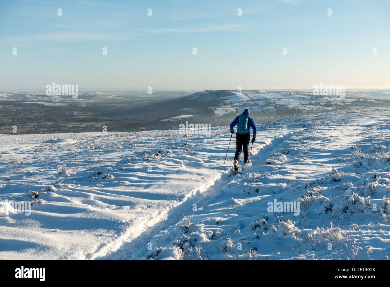Rebecca cross hires stock photography and images Alamy