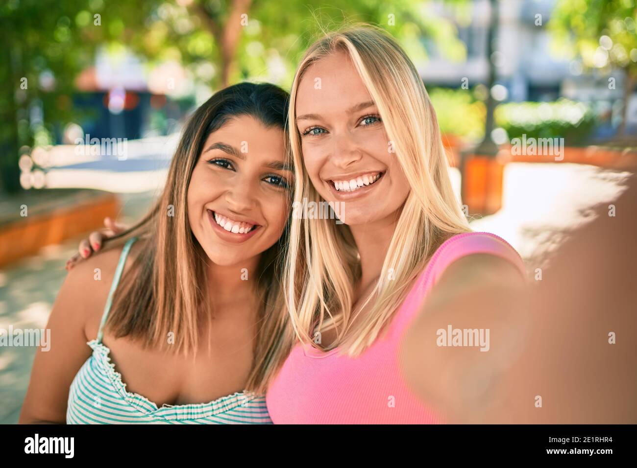 Girl Friend Galleries