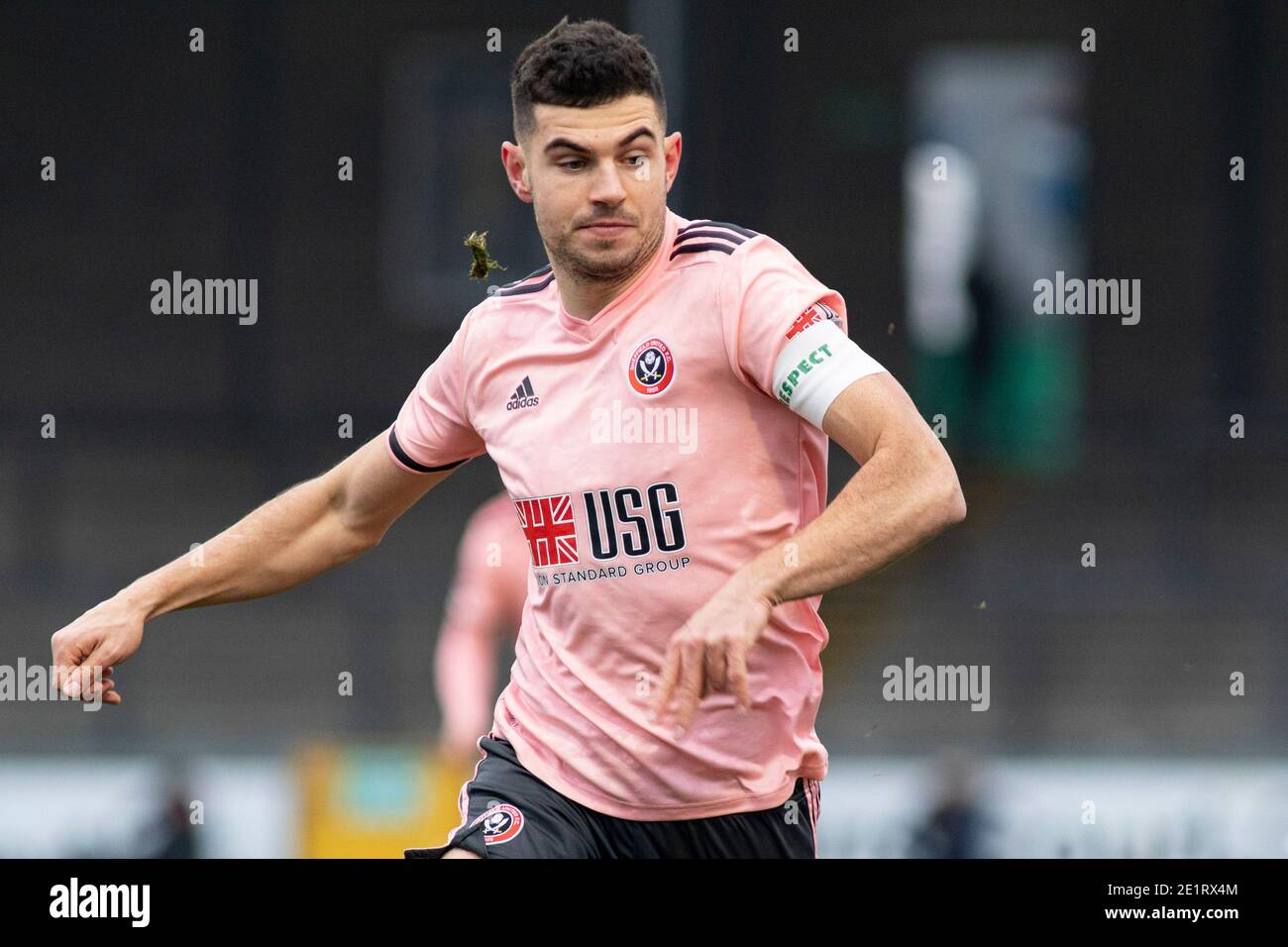 John lewis bristol hires stock photography and images Alamy