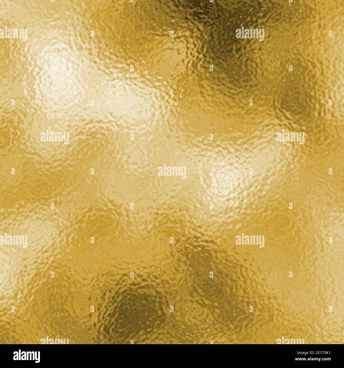 Gold foil paper hires stock photography and images Alamy