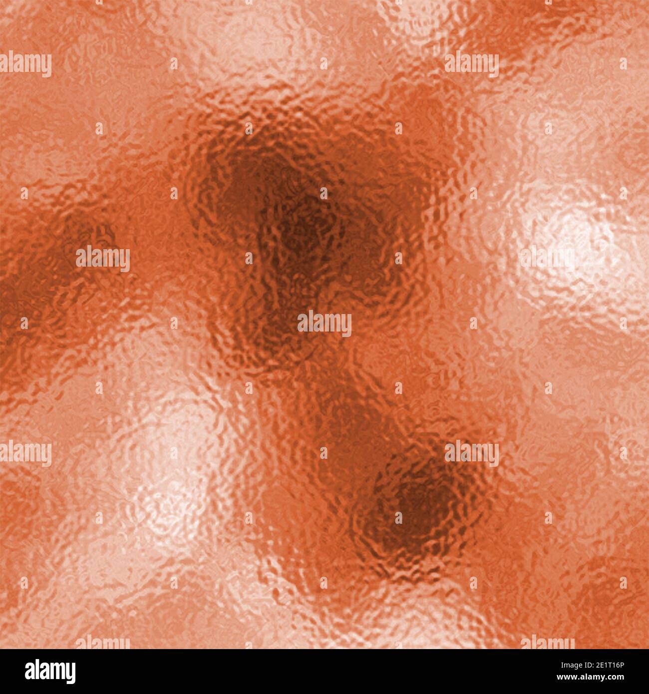 Gold foil texture, digital paper Stock Photo Alamy