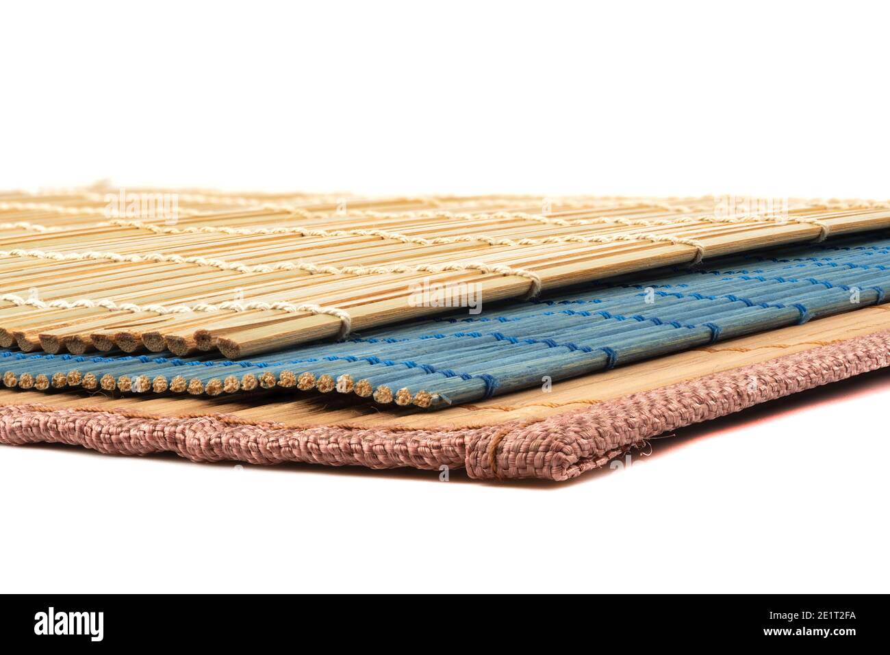 Bamboo Mat, Retro Bamboo Mat, Bamboo Mat Ceiling, Reed Mat, Weave Straw,  Carpet Straw, Grass Mat ,ttami Mat, Hallway Rug Pad, Table Runner 