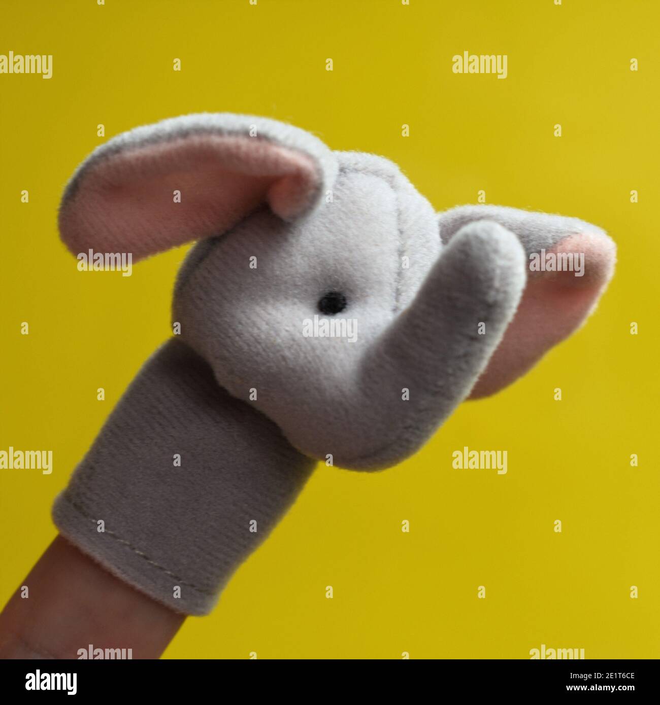 My Image 32