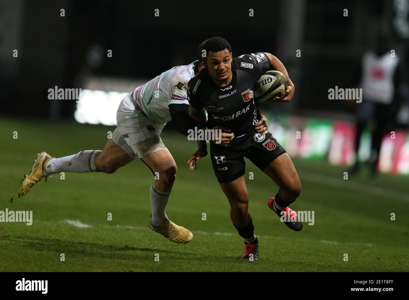 George hewitt hi-res stock photography and images - Alamy