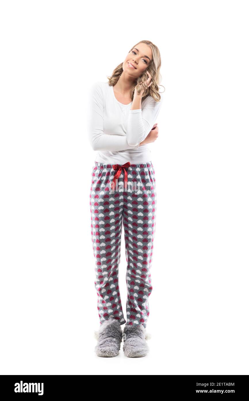 Kim kardashian fuzzy pajamas new arrivals