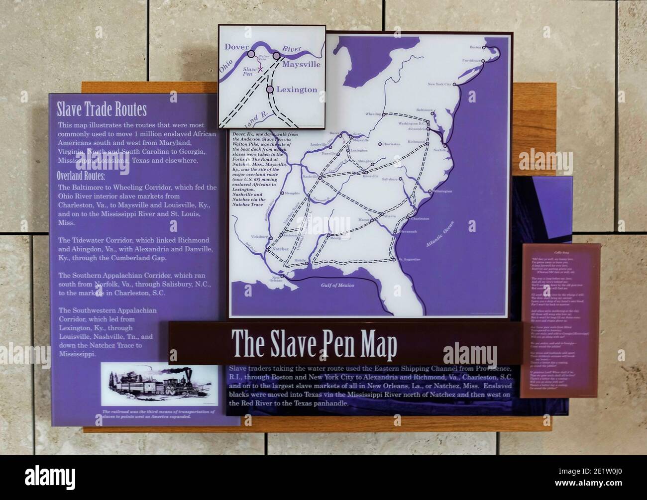 Cincinnati Art Museum in Ohio Stock Photo Alamy