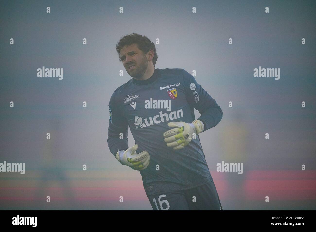 Page 3 Leca High Resolution Stock Photography And Images Alamy