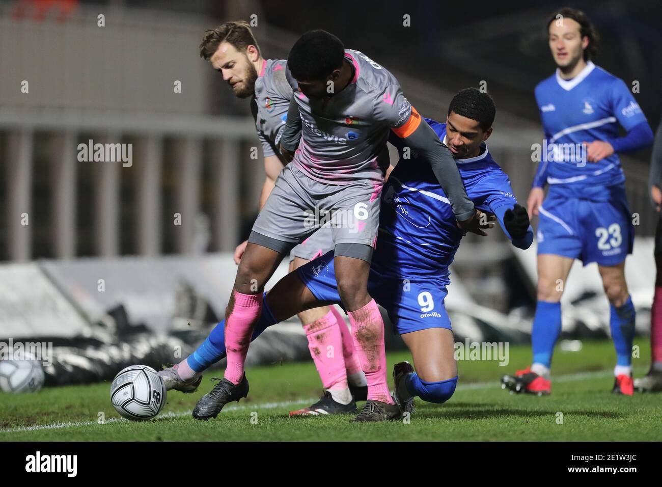 Jerome Okimo High Resolution Stock Photography And Images Alamy Jerome Okimo High Resolution Stock Photography And Images Alamy