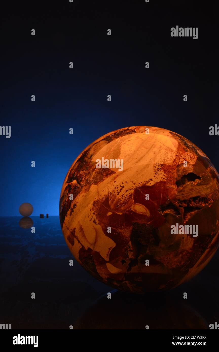 distant worlds universe resolution distant worlds universe resolution