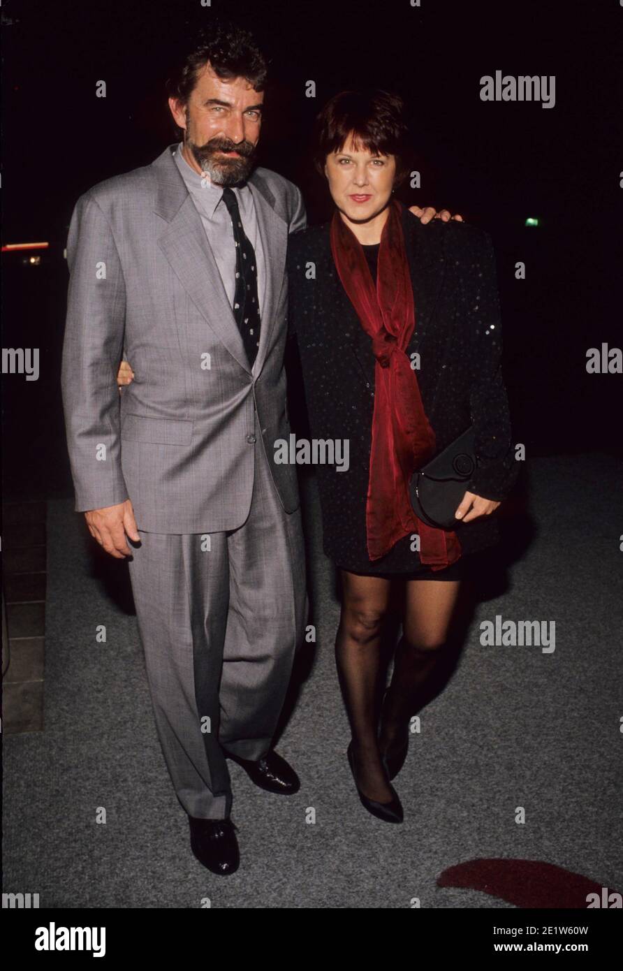 Susan mcdonald hi-res stock photography and images - Alamy