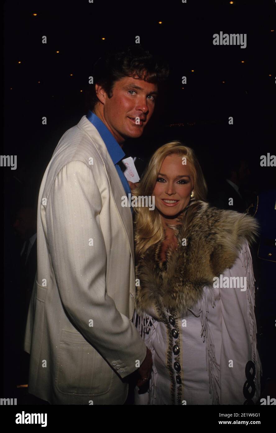 Hickland pictures catherine Catherine Hickland