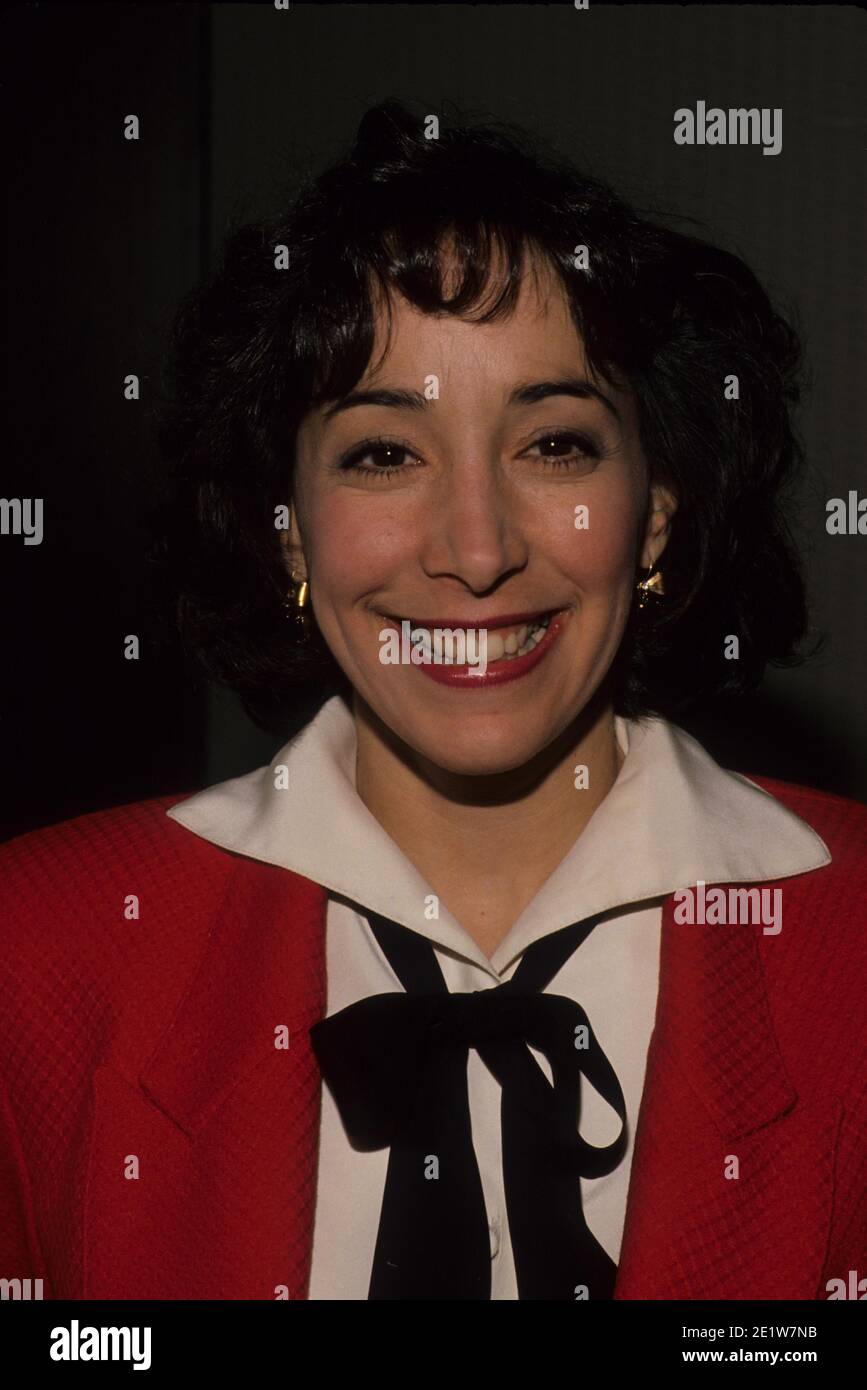 Didi conn hi-res stock photography and images - Alamy