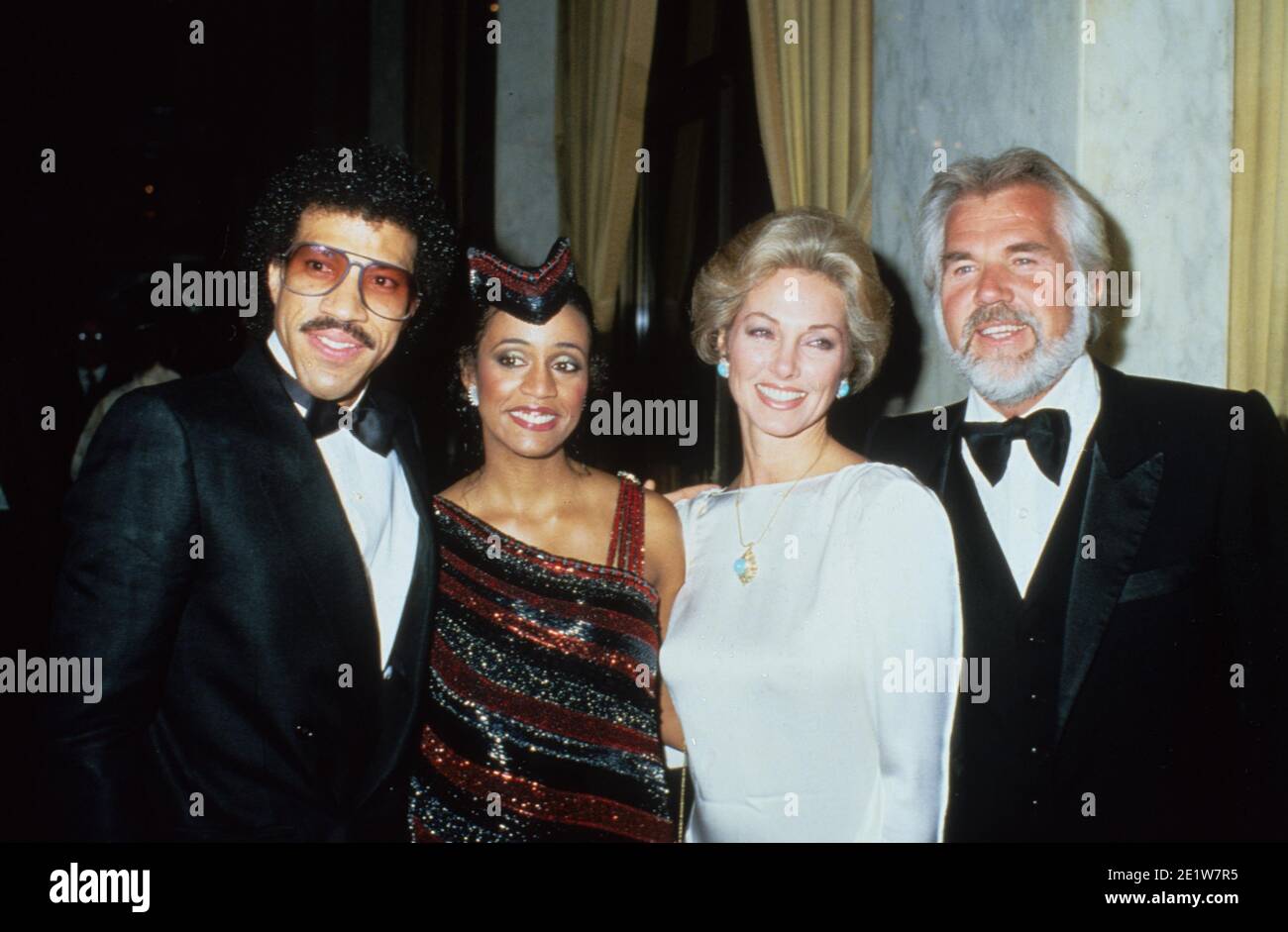 Page 2 His Wife Marianne High Resolution Stock Photography And Images Alamy