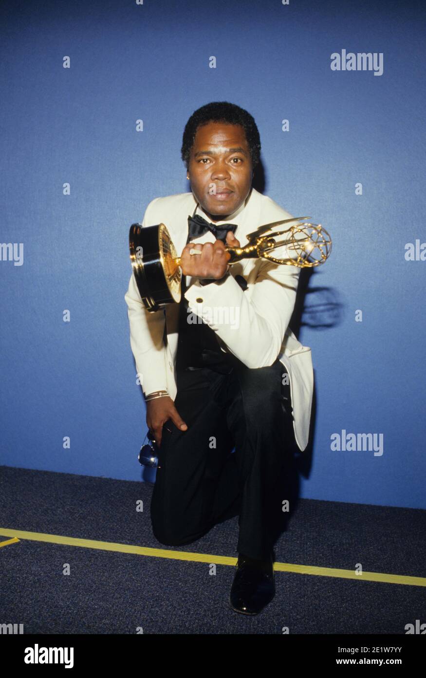 stanford brown hires stock photography and images Alamy