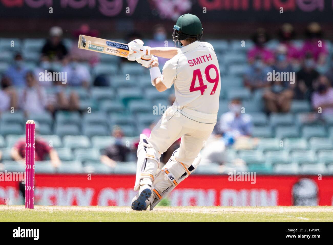singles over 50 sydney
