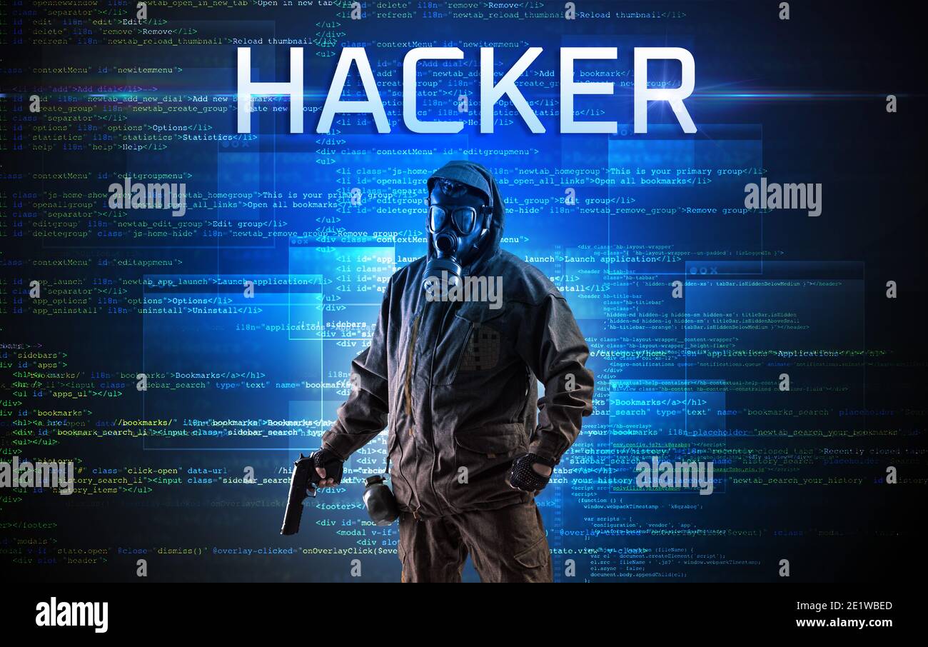 Hacker Slot é Confiável? O que é Hacker SLOT? Hacker Slot Funciona