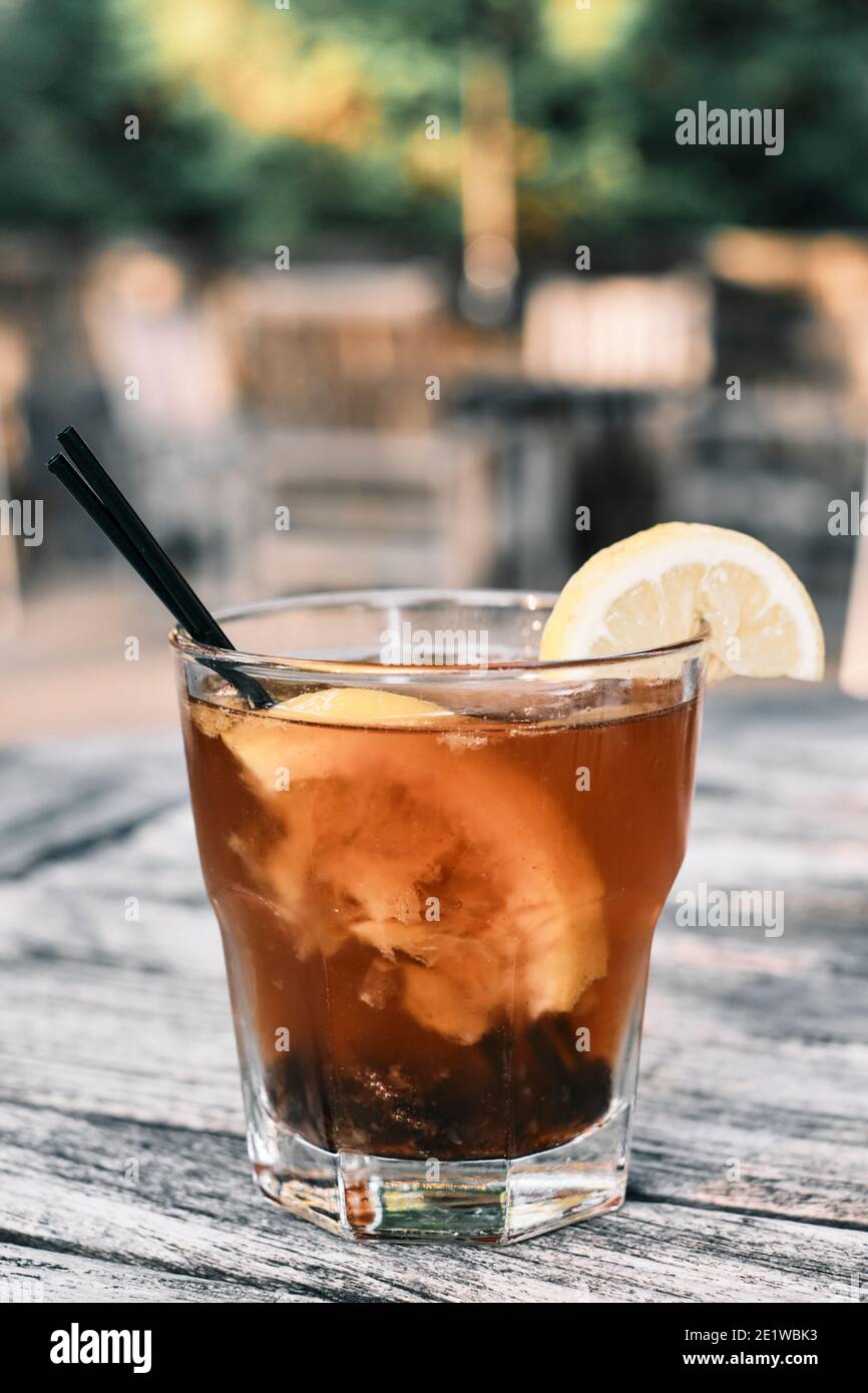 Old fashion hi-res stock photography and images - Alamy