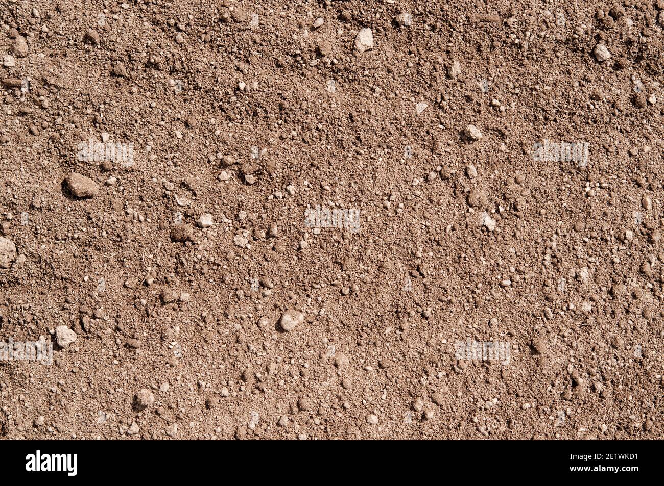 Fertile soil hires stock photography and images Alamy