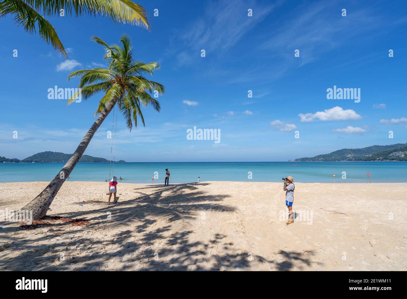 New normal hobby activity hi-res stock photography and images - Alamy