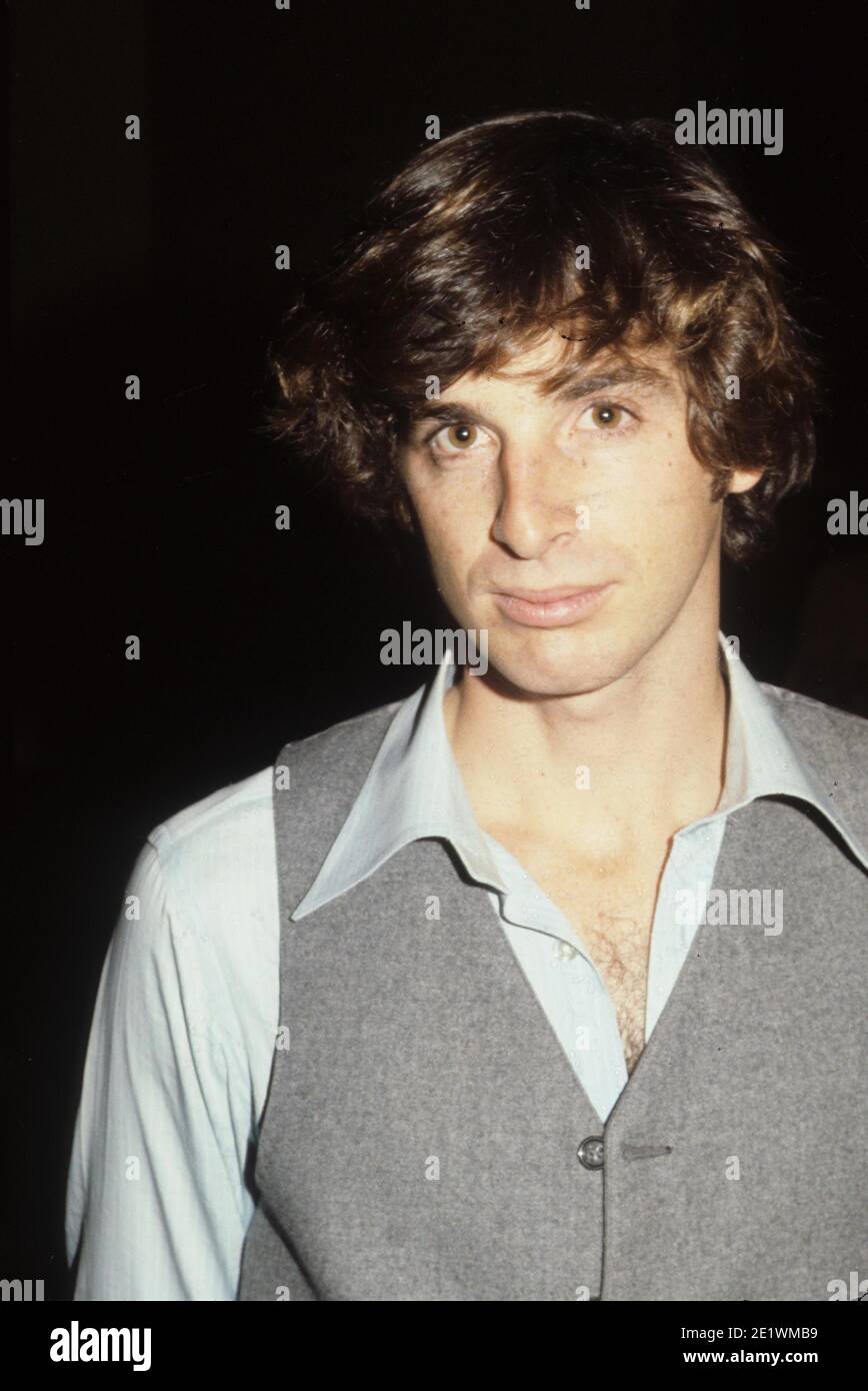 ROBERT CARRADINE G9222 Credit: Ralph Dominguez/MediaPunch Stock Photo