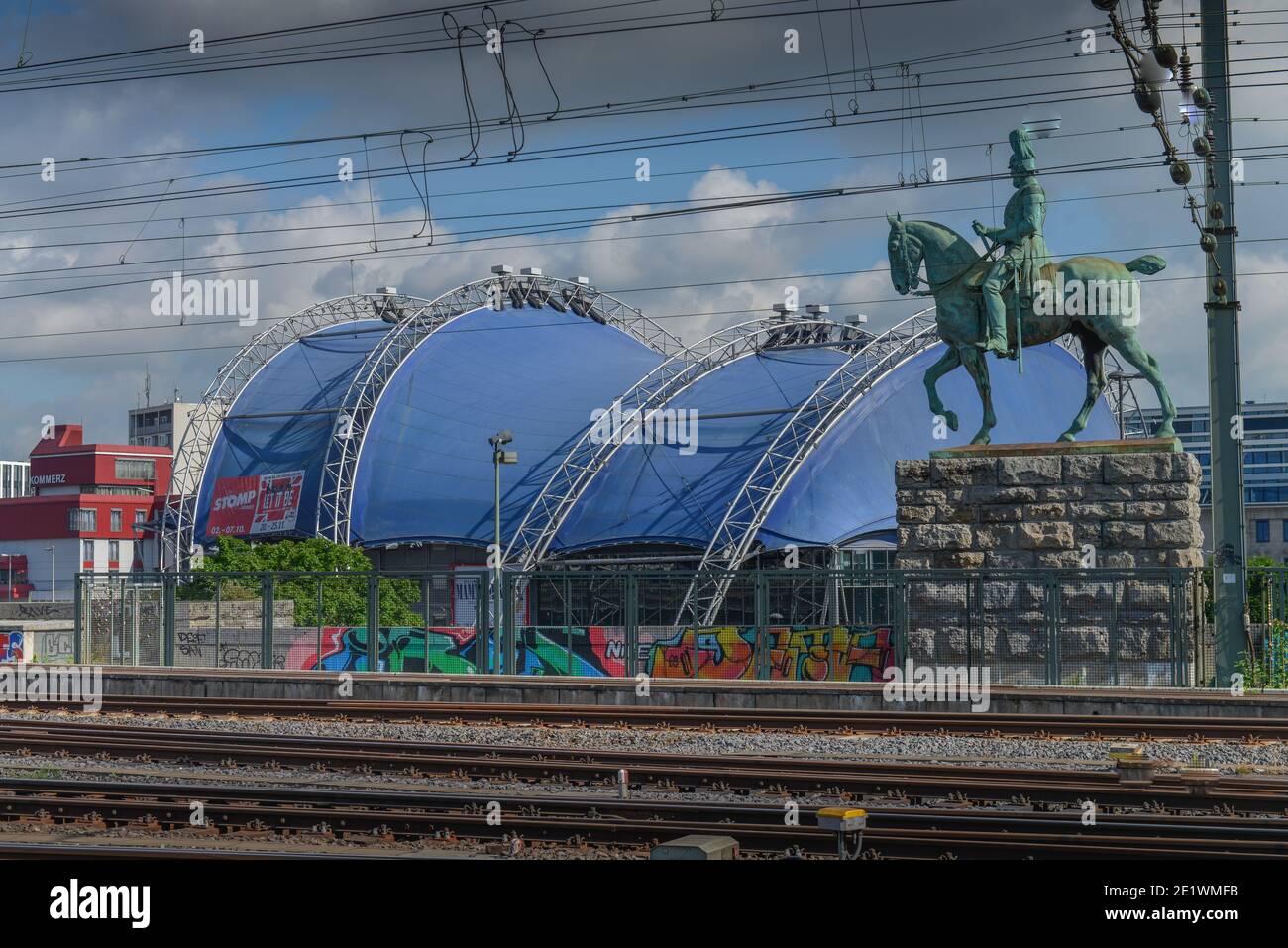 Goldgasse High Resolution Stock Photography And Images Alamy