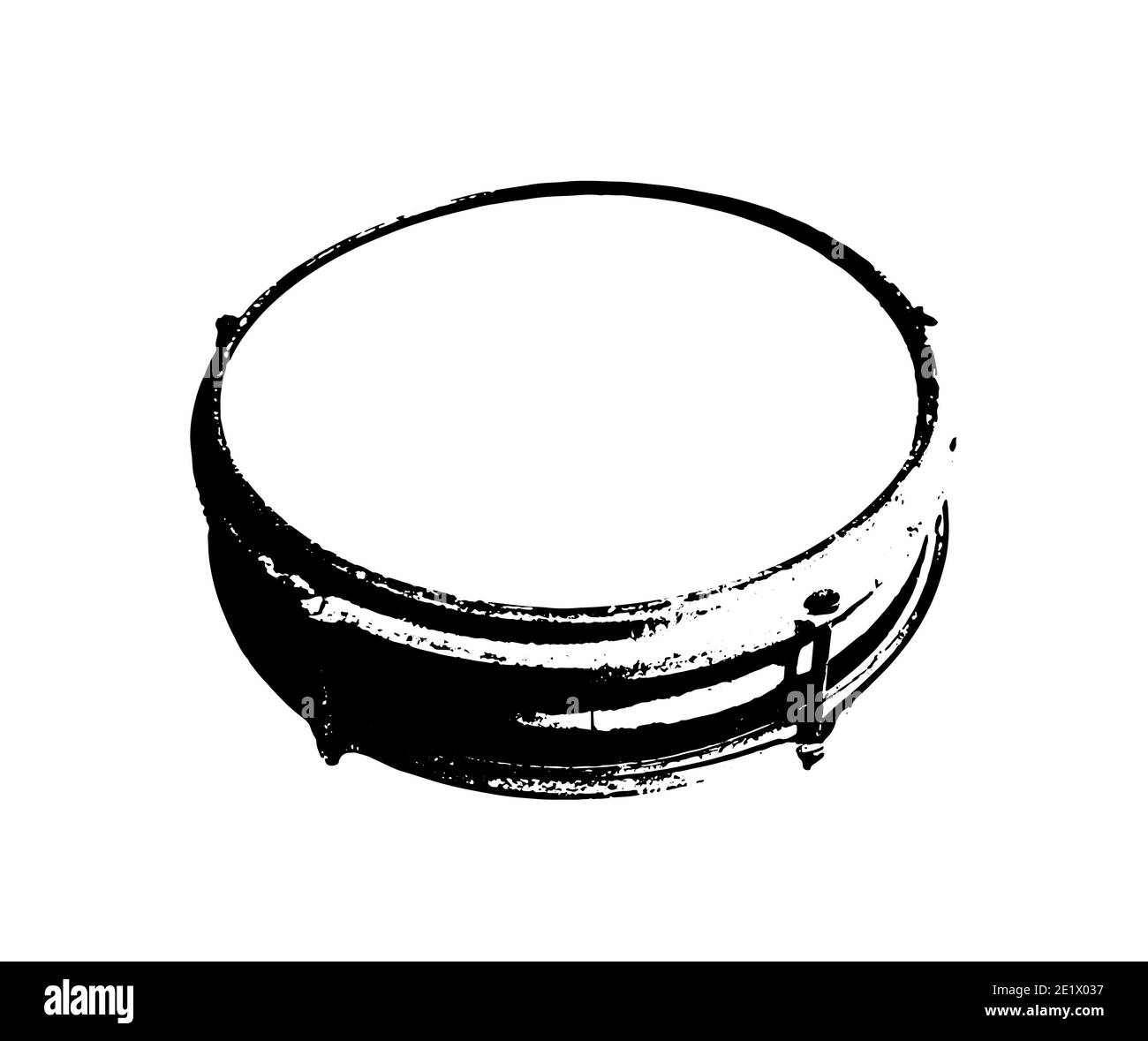 Djembe bass drum hires stock photography and images Alamy