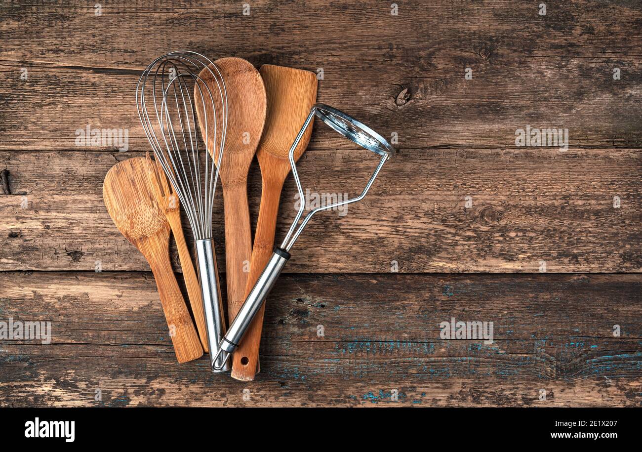 Kortofel pusher hi-res stock photography and images - Alamy