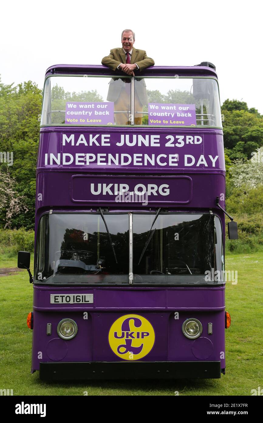 Stocksbridge hires stock photography and images