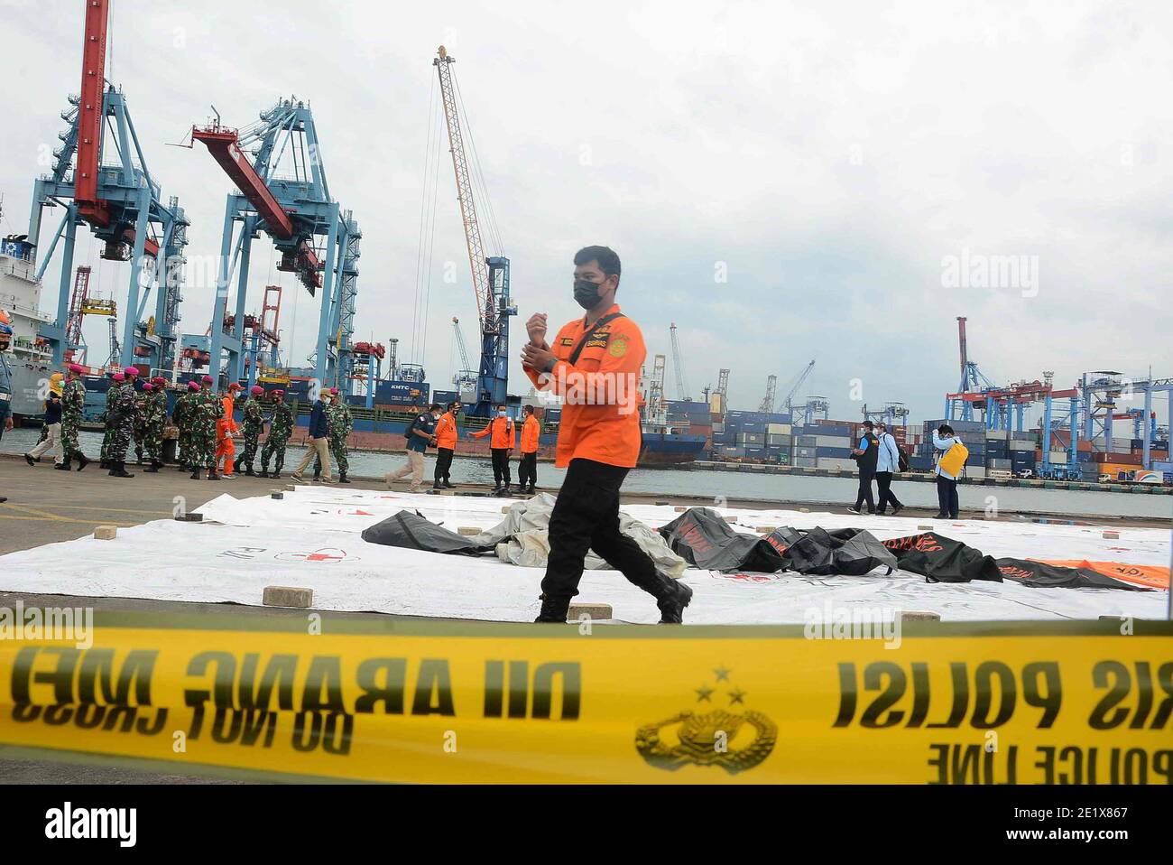 Disaster 62 hires stock photography and images Alamy