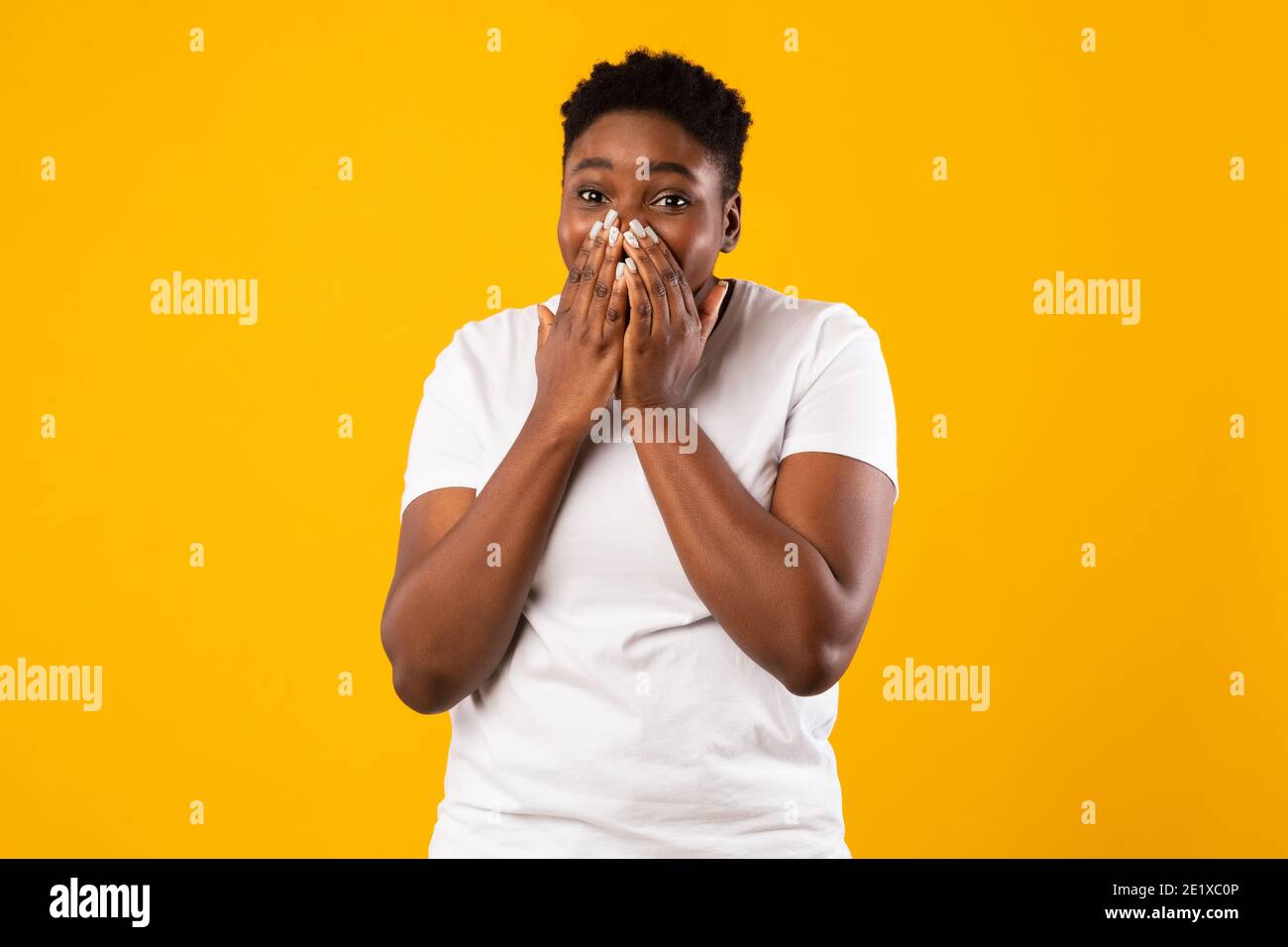 Lol Keys Meaning Laughing Out Loud Laugh Funny Or Hilarious Stock Photo -  Alamy