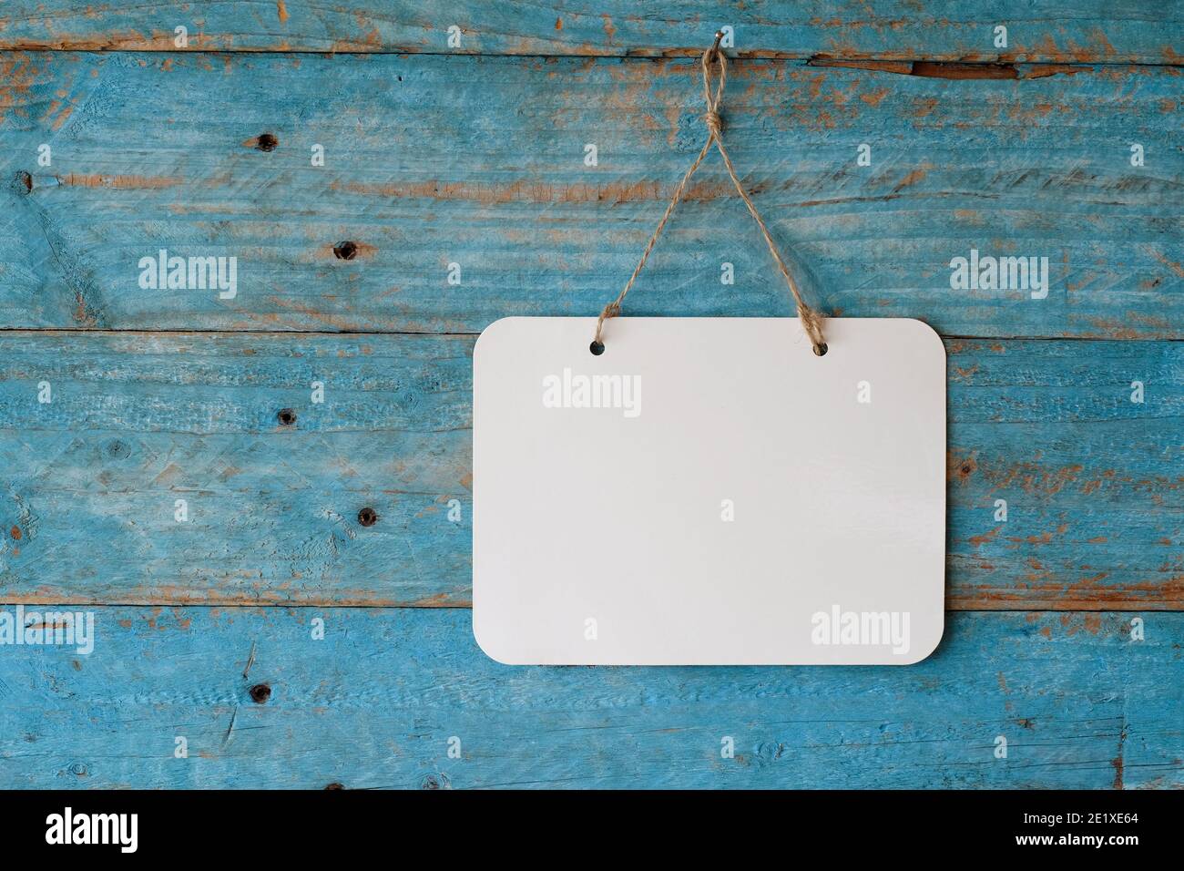 Download Mock Up Signage High Resolution Stock Photography And Images Alamy