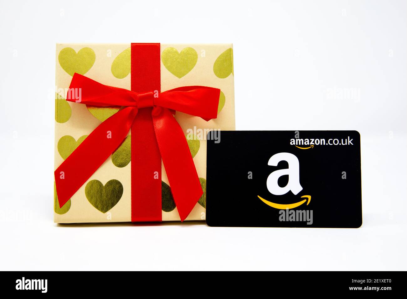 Gift Card High Resolution Stock Photography And Images Alamy Gift Card High Resolution Stock Photography And Images Alamy