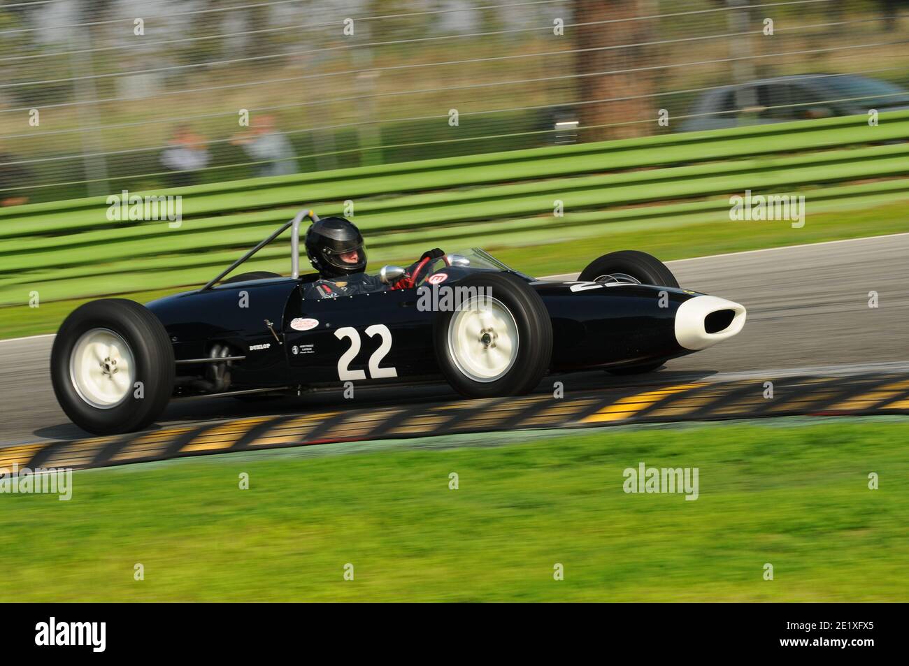 Lotus 18 High Resolution Stock Photography And Images Alamy Lotus 18 High Resolution Stock Photography And Images Alamy