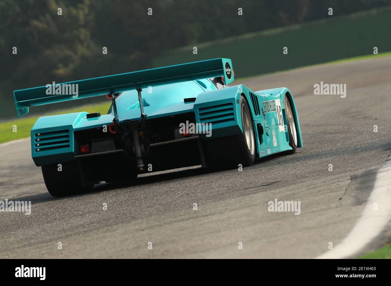 24 h of le mans hi res stock photography and images Page 3 Alamy