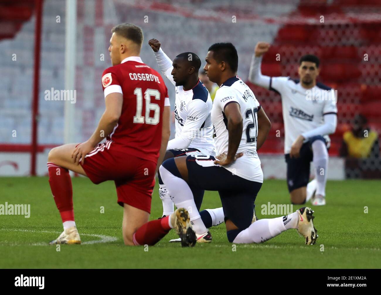 Sam morelos hires stock photography and images Alamy