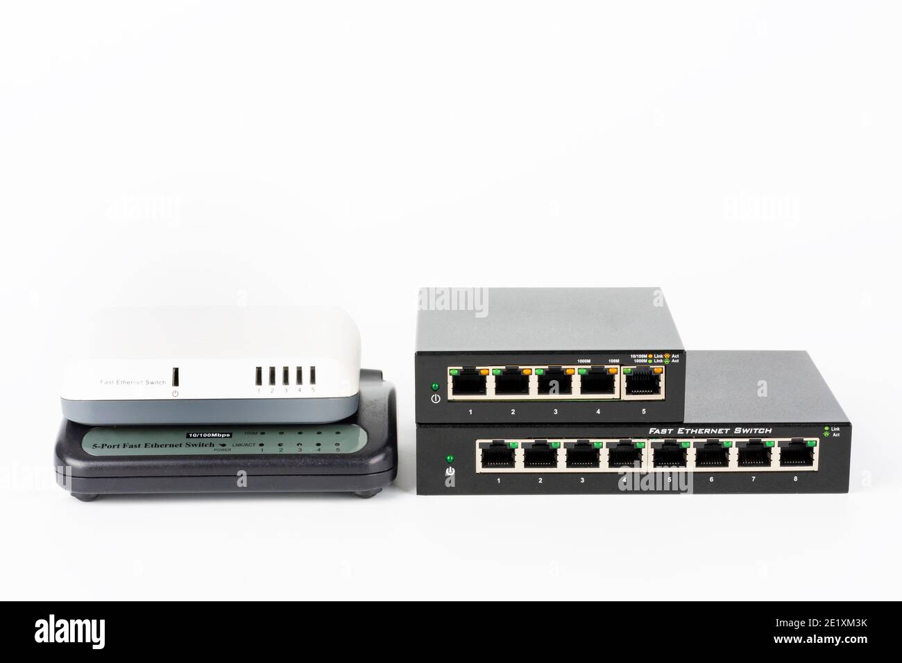 Офисный switch. Cef интерфейсы. Cisco коммутатор сертификат. Fast switching. Cisco express forwarding (cef).