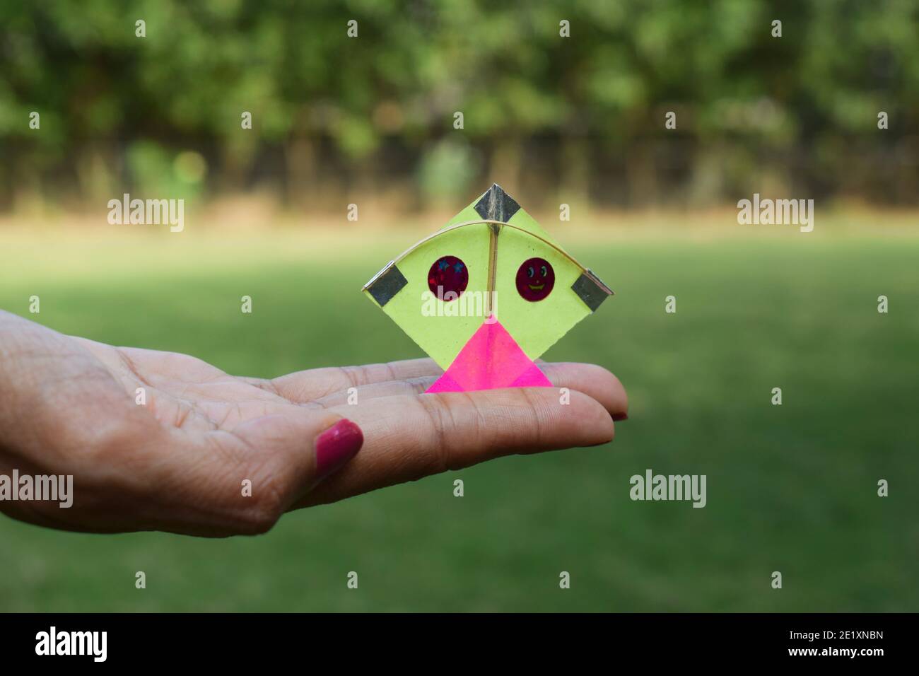 Miny High Resolution Stock Photography And Images Alamy Miny High Resolution Stock Photography And Images Alamy