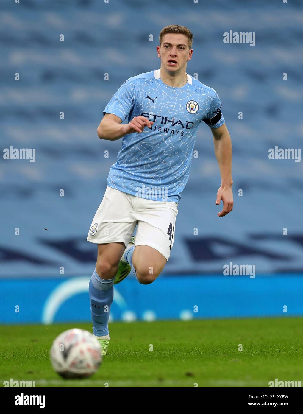 Delap High Resolution Stock Photography And Images Alamy